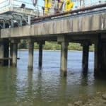 Vérification de la stabilité et de la solidité structurelle