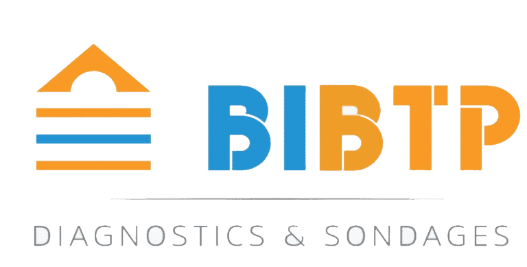 Logo bibtp