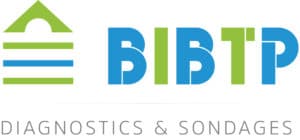 Diagnostic structure bâtiment Bourges BIBTP