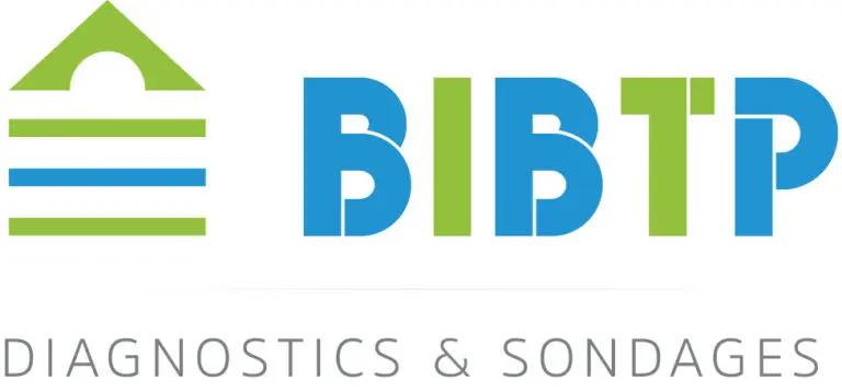BIBTP
