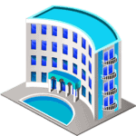 Bâtiment