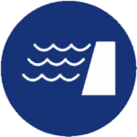 Ouvrage maritime