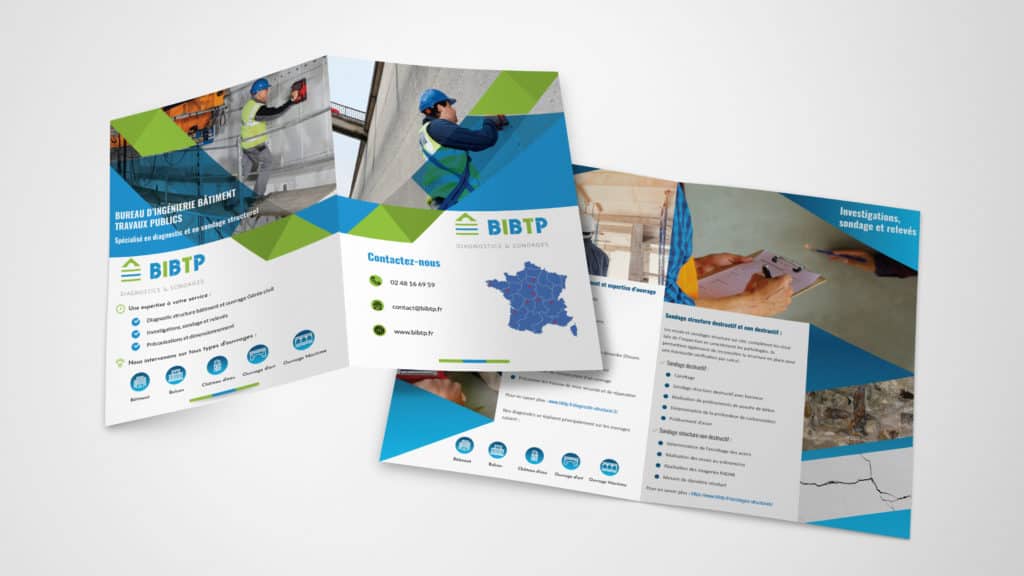 mockup-bibtp